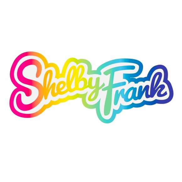 shelbykrasnoff
